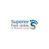 Superior Foot, Ankle & Wound Care: John R. Northrup, DPM gallery