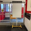 Staples Travel Services - Photo Finishing