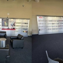 Verizon - Internet Products & Services