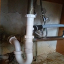 Do It Right Plumbing Sewer & Services - Plumbers