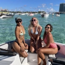 Miami Boat Rental - Boat Rental & Charter