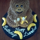 Carolina Cake Artistry - Bakeries