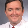 Dr. John Connor, MD gallery