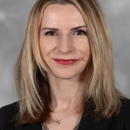 Jurga Tritenko, NP - IU Health Primary Care - McCordsville - Physicians & Surgeons, Family Medicine & General Practice