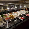 Hibachi Buffet gallery