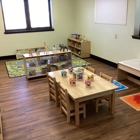 Greeley KinderCare