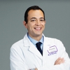 Louai Razzouk, MD, MPH gallery