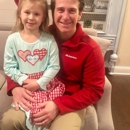 David Perkins - State Farm Insurance Agent - Insurance