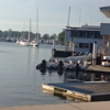 Chicago Yacht Club gallery