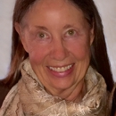 Journey In Stillness / Julia Marie Gillett, RCST - Holistic Practitioners