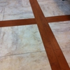 Cardiology Associates of North Mississippi gallery