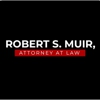 Robert S. Muir, Attorney at Law gallery