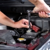 J & W Auto Repair gallery