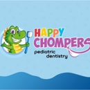 Happy Chompers Pediatric Dentistry - Pediatric Dentistry