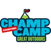 Champ Camp Great Outdoors at Wilson College - CLOSED gallery