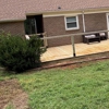 Renovex Outdoor Living & Decks gallery