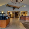 Best Western Wesley Inn & Suites gallery