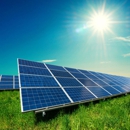 Energy Solar Experts
