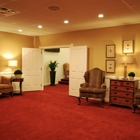 Oak Hill Funeral and Cremation Services