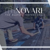 Novare: The Roofing Professionals gallery