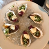 Oyster Co gallery