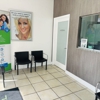 Sage Dental of Miami at Airpark Plaza gallery