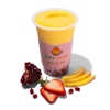 Vara Juice (West Bloomfield) gallery