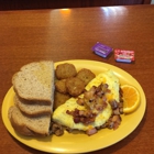 William's Gourmet Kitchen