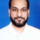 Dr. Muhammad Obaid Majeed, MD - Physicians & Surgeons, Pediatrics