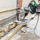 PermaJack of Louisville - Waterproofing Contractors