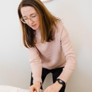 Root To Rise Physical Therapy & Pelvic Health - Acupuncture