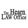 The Hearn Law Offices gallery