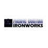 Pacific Custom Ironworks gallery