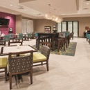 Hampton Inn Kearney - Hotels