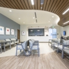 St. Joseph Heritage Urgent Care – Orange, Main Street gallery