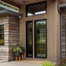 Synergy Technology Solutions (formerly simple avs) - Home Theater Systems