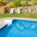 Gator Pools & Spas - Swimming Pool Dealers