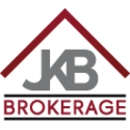 Berryman Brokers