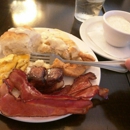 Michael Forbes Grille - Taverns