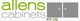 Allens Cabinets - Cabinet Makers
