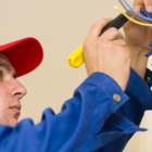 Houston Electric Plumbing Heating & Air Conditioning