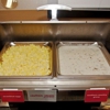 Hampton Inn Jonesville/Elkin gallery
