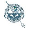 Cocoa Beach Fishing Center gallery