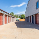 303 Self Storage