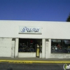 Solon Bicycle gallery