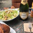 Korbel Delicatessen & Market - Delicatessens