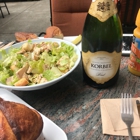 Korbel Delicatessen & Market