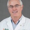 Harrington, Thomas, MD gallery