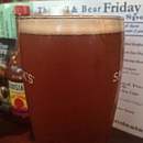 Bull & Bear - Taverns