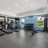 Hampton Inn Kenedy gallery